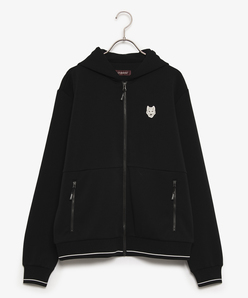 yD'URBAN GOLFzWbvp[J[