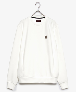 yD'URBAN GOLFzXEFbg