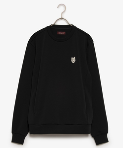 yD'URBAN GOLFzXEFbg