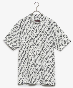 yD'URBAN GOLFzSvgbNlbNJbg\[