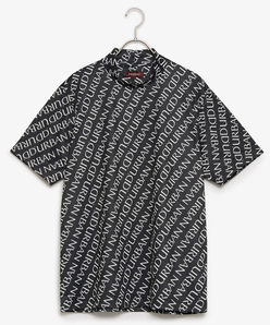 yD'URBAN GOLFzSvgbNlbNJbg\[