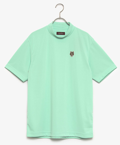 yD'URBAN GOLFzbybNlbNJbg\[