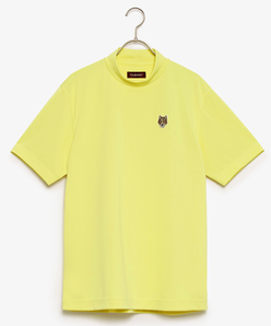 yD'URBAN GOLFzbybNlbNJbg\[