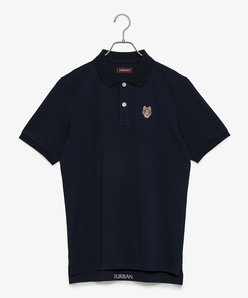 yD'URBAN GOLFzhJby|Vc