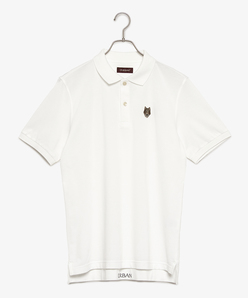 yD'URBAN GOLFzhJby|Vc