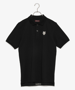 yD'URBAN GOLFzhJby|Vc