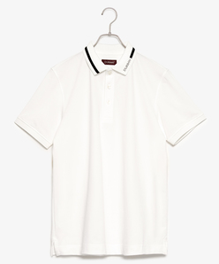 yD'URBAN GOLFz܃vg|Vc