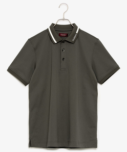 yD'URBAN GOLFz܃vg|Vc