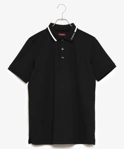 yD'URBAN GOLFz܃vg|Vc