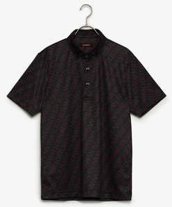 yD'URBAN GOLFzSvg|Vc