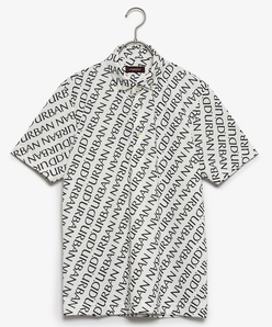 yD'URBAN GOLFzSvg|Vc