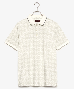 yD'URBAN GOLFz`[tSvg|Vc