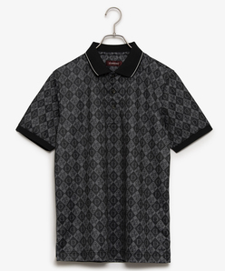 yD'URBAN GOLFz`[tSvg|Vc