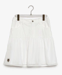 yD'URBAN GOLF ztAXJ[g(Ladies)