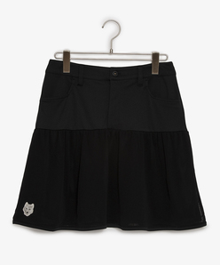 yD'URBAN GOLF ztAXJ[g(Ladies)