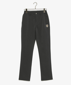 yD'URBAN GOLF zXg[gpc(Ladies)