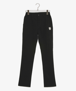 yD'URBAN GOLF zXg[gpc(Ladies)