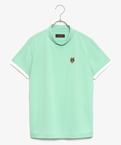 yD'URBAN GOLF zbNlbNJbg\[(Ladies)