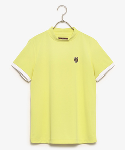 yD'URBAN GOLF zbNlbNJbg\[(Ladies)