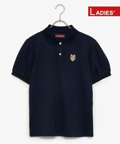 yD'URBAN GOLF z|Vc(Ladies)