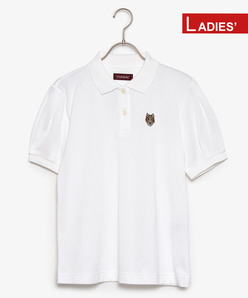 yD'URBAN GOLF z|Vc(Ladies)