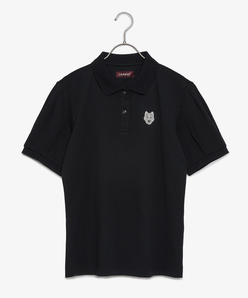 yD'URBAN GOLF z|Vc(Ladies)