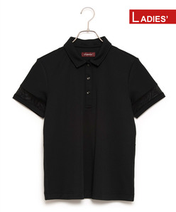 yD'URBAN GOLF z؂ւ|Vc(Ladies)
