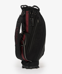 yD'URBAN GOLFzLfB[obO