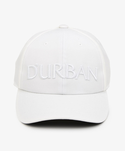 yD'URBAN GOLFzD'URBAN S Lbv