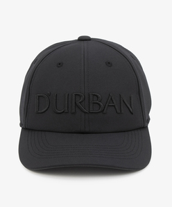 yD'URBAN GOLFzD'URBAN S Lbv