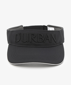 yD'URBAN GOLFzToCU[