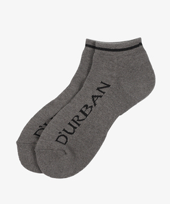 yD'URBAN GOLFz|CgV[g\bNX