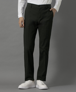 D'URBAN ベージュ スラックス 新品タグ付き D'URBAN ダーバン メンズ 春夏向け スラックス パンツ w85cm