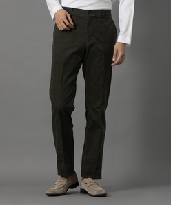 993 新品 DURBAN ダーバン ビジネススラックス パンツ 88 日本製 楽天市場】D'URBAN×Richard James【ダーバン×リチャード