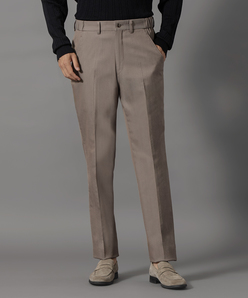 Lv`mhXpc