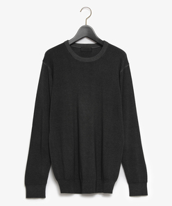 本日限定！再々お値下げ　未使用♡カシミア100%ダーバンコート 楽天市場】ダーバン カシミヤ コート（メンズファッション）の通販