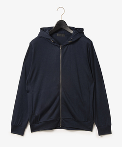 検索結果｜D'URBAN | ダーバン公式オンラインストア