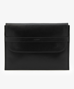 新品　Durban ダーバン　日本製　紳士用　小紋柄マフラー ボルドー 楽天市場】ダーバン マフラーの通販