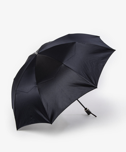 【新品未使用】 D'URBAN ダーバン 3本セット シルク タグ付き 楽天市場】D'URBAN【ダーバン】定価108,900円（税込）r.a.s.o