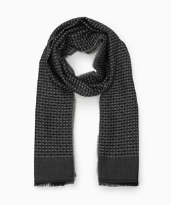 検索結果｜D'URBAN | ダーバン公式オンラインストア