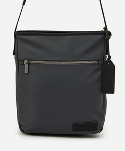 検索結果｜D'URBAN | ダーバン公式オンラインストア