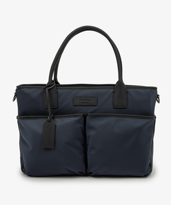 新品未使用 ダーバン ピンドット ダークネイビー セットアップ Lサイズ 楽天市場】D'URBAN【ダーバン】定価97,900円（税込）日本製