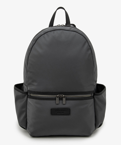 【新品未使用】 D'URBAN ダーバン 3本セット シルク タグ付き 楽天市場】D'URBAN【ダーバン】定価110,000円（税込）日本製