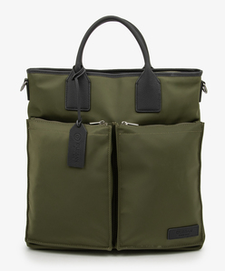 バッグ・革小物｜D'URBAN | ダーバン公式オンラインストア