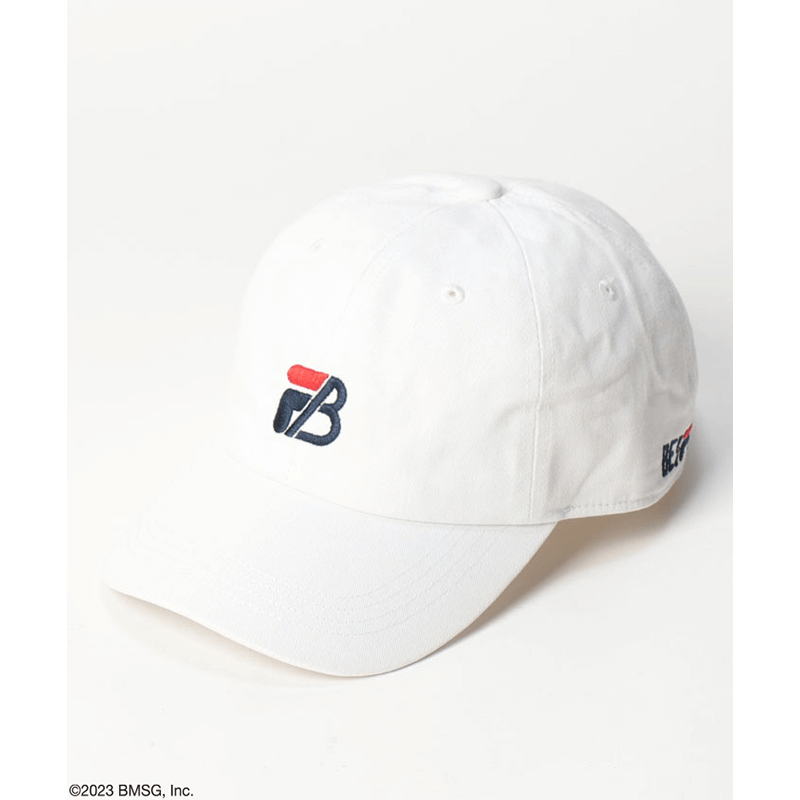 FILA × BE:FIRST | FILA 公式サイト