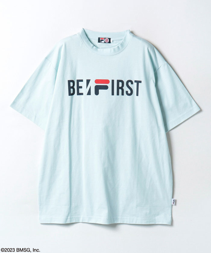 style-03_item_01.jpg