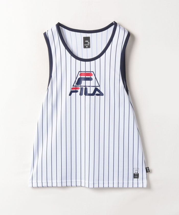 レア N°21×FILA コラボ Tシャツ 新品未使用 Yahoo!フリマ（旧）+