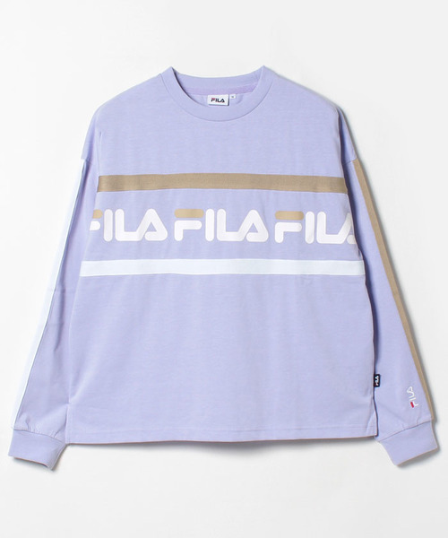 994