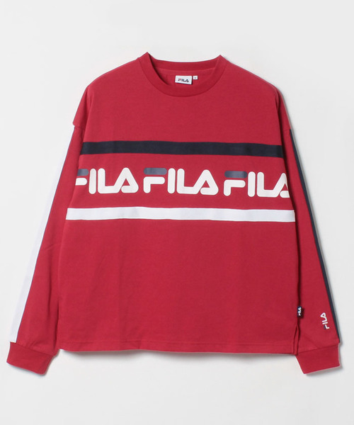 994