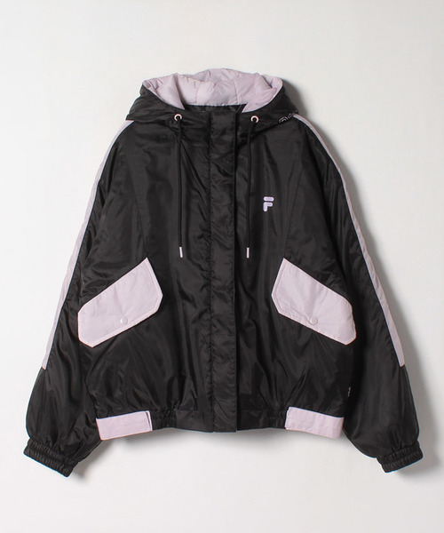 994
